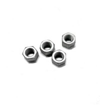 Hexagon nut 979021